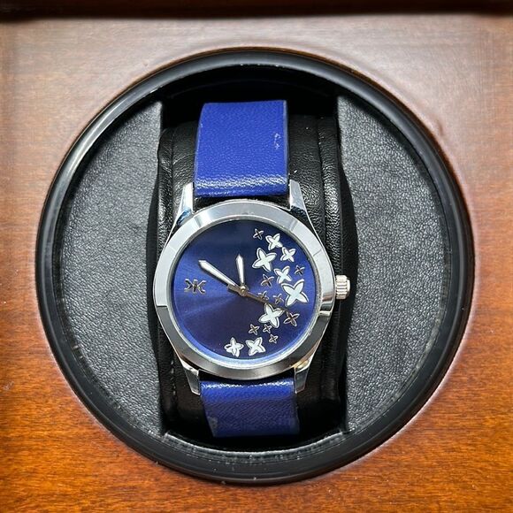 Nice watch - Picture 1 of 3